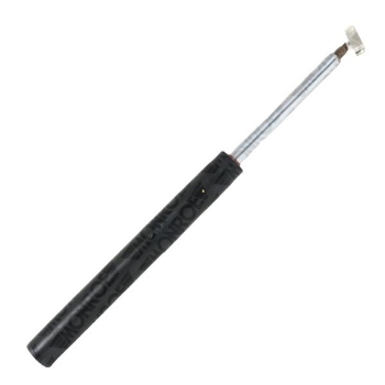 Picture of GT0114 - Monroe Shock Absorber Skyline All (Incl. New Era)