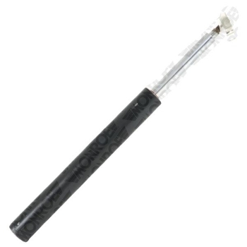 Picture of GT0117 - Monroe Shock Absorber Kadett Sedan Fwd (D)