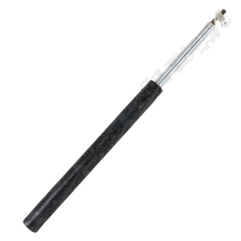 Picture of GT0118 - Monroe Shock Absorber 628Csi, 635Csi (E24) (Excl Elec Suspension)Lec Suspension)