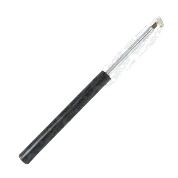 Picture of GT0402 - Monroe Shock Absorber 323 Sedan (Local Strut) (R.W.D).D)