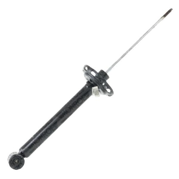 Picture of GT1001 - Monroe Shock Absorber A4 Sedan (Excl. Quattro, Sport)Rt)