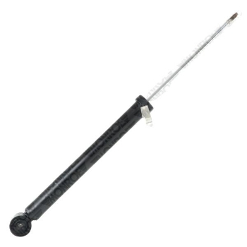 Picture of GT1002 - Monroe Shock Absorber A3 1.8 & 1.8T Turbo (Excl Quattro, Sport & S3)Attro, Sport & S3)