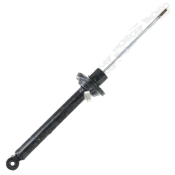 Picture of GT1004 - Monroe Shock Absorber Ikon Sedan All