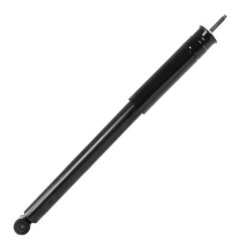 Picture of 376040SP - Monroe Shock Absorber Mercedes C Class (W203) Sport Suspt Susp