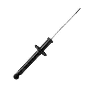 Picture of 376057SP - Monroe Shock Absorber Audi A4 Avant S/W