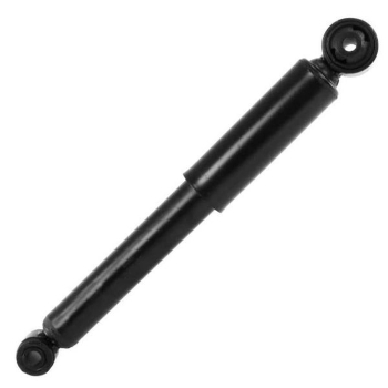 Picture of 376102SP - Monroe Shock Absorber Zafira