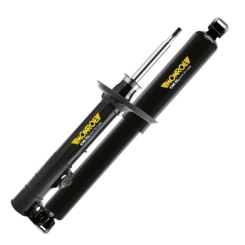 Picture of 376157SP - Monroe Shock Absorber Volvo Xc60