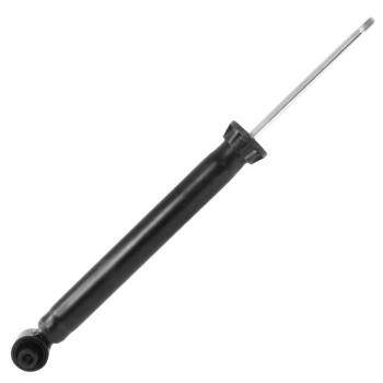 Picture of 376210SP - Monroe Shock Absorber 13-On Bmw 3 Series F30 & 1 Series F20 - Stderies F20 - Std