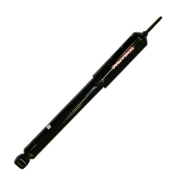 Picture of 5609ST - Monroe Shock Absorber Civic Sedan