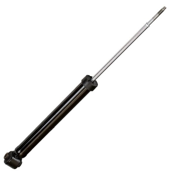 Picture of 5621ST - Monroe Shock Absorber Accent / Rio