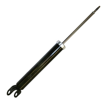 Picture of 5622ST - Monroe Shock Absorber Elantra