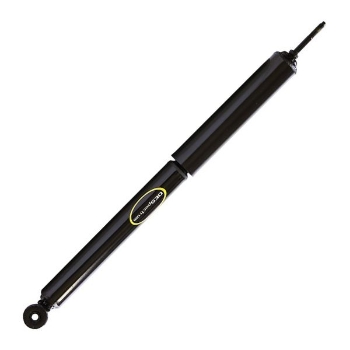 Picture of 5794ST - Monroe Shock Absorber Aveo