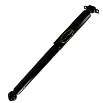Picture of 5799ST - Monroe Shock Absorber Rio