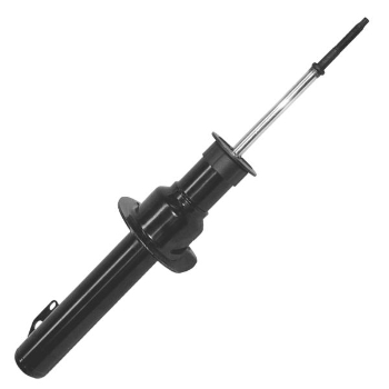 Picture of 71377ST - Monroe Shock Absorber Grand Cherokee Wk