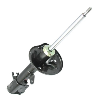 Picture of 71406ST - Monroe Shock Absorber Elantra