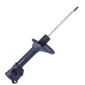Picture of 71407ST - Monroe Shock Absorber Elantra