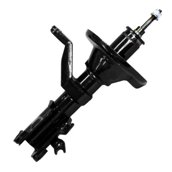 Picture of 72143ST - Monroe Shock Absorber Crv 4X4 2.0