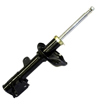 Picture of 72219ST - Monroe Shock Absorber Tucson / Sportage