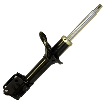 Picture of 72220ST - Monroe Shock Absorber Tucson / Sportage
