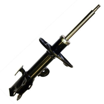 Picture of 72275ST - Monroe Shock Absorber Rav4