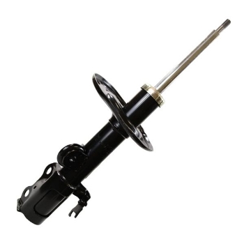 Picture of 72276ST - Monroe Shock Absorber Rav4