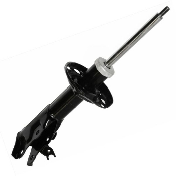 Picture of 72287ST - Monroe Shock Absorber Civic
