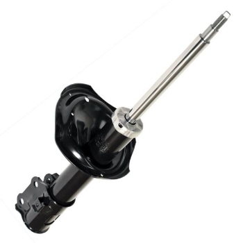 Picture of 72297ST - Monroe Shock Absorber Accent / Rio