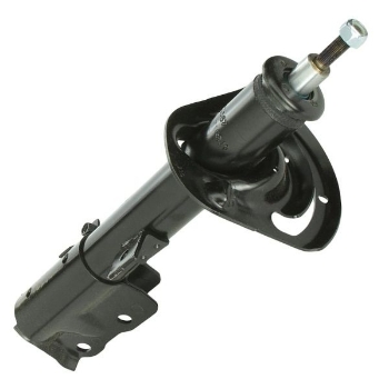 Picture of 72367ST - Monroe Shock Absorber Jeep Compass / Patriot / Caliberiber