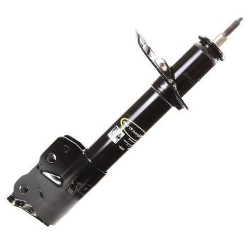 Picture of 72368ST - Monroe Shock Absorber Jeep Compass / Patriot / Caliberiber