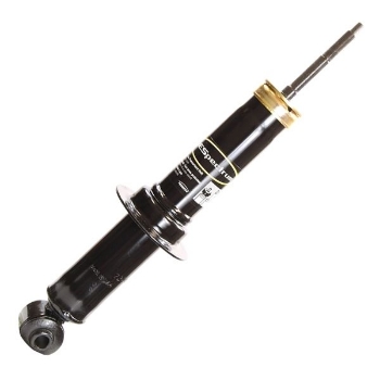 Picture of 72401ST - Monroe Shock Absorber Jeep Compass / Patriot / Caliberiber