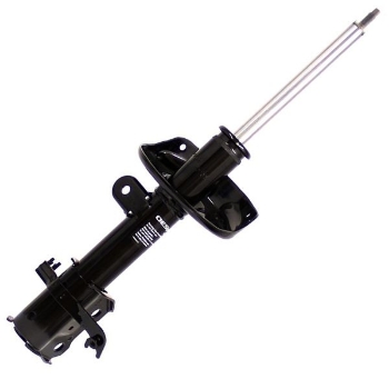 Picture of 72492ST - Monroe Shock Absorber Cr-V 4X4 2.2, 2.4 Gen 3 (Re)