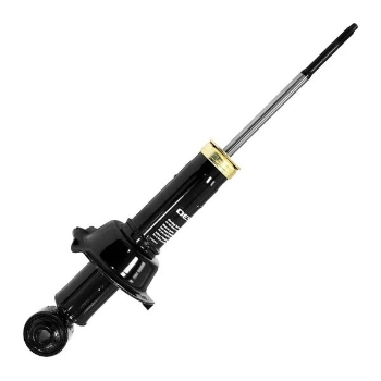 Picture of 72497ST - Monroe Shock Absorber Cr-V 4X4 2.2, 2.4 Gen 3 (Re)