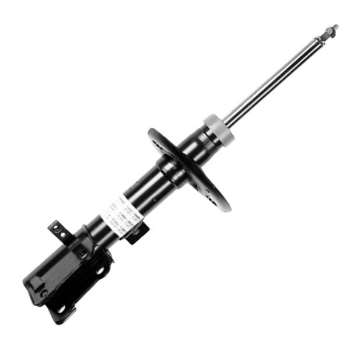 Picture of 72509ST - Monroe Shock Absorber Journey Mpv Cross-Over 2.0 Crd , 2.7Rd , 2.7