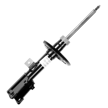 Picture of 72510ST - Monroe Shock Absorber Journey Mpv Cross-Over 2.0 Crd , 2.7Rd , 2.7