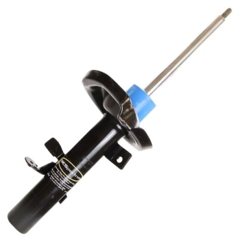 Picture of 72523ST - Monroe Shock Absorber Focus 1.6, 1.6Si, 2.0, 2.0Si, 2.0Tdci & Tdci Si, Hatch And Sedan Mkiii (Excl 2