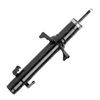 Picture of 72562ST - Monroe Shock Absorber Accord