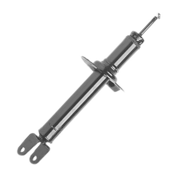 Picture of 72563ST - Monroe Shock Absorber Accord