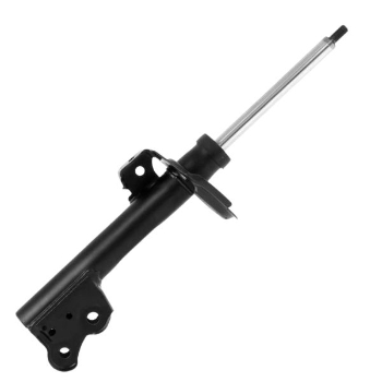 Picture of 742024SP - Monroe Shock Absorber B Class W245