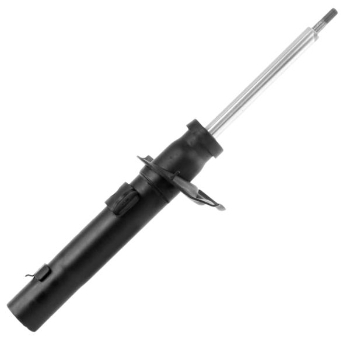 Picture of 742025SP - Monroe Shock Absorber X Type (Excl. R)