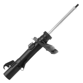 Picture of 742062SP - Monroe Shock Absorber C30, C70 / S40