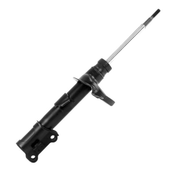 Picture of 742073SP - Monroe Shock Absorber Volvo Xc90