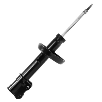 Picture of 742114SP - Monroe Shock Absorber Zafira