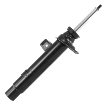 Picture of 742133SP - Monroe Shock Absorber 11-On / 13-On Bmw 1 Series F20 (Incl Sport Susp) / 2 Series F22 & F23 (Incl Sp