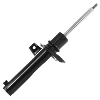 Picture of 742244SP - Monroe Shock Absorber Golf 5 & 6 And Jetta 5 / New Beetle A5 50mm Strut Beetle A5 50mm Strut