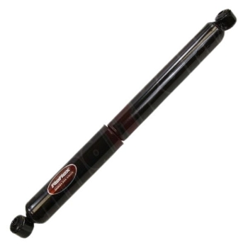 Picture of 911278MM - Monroe Shock Absorber Grand Cherokee Rear