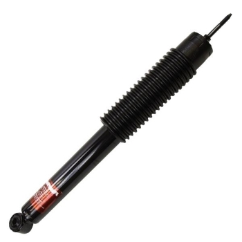 Picture of 911536MM - Monroe Shock Absorber Jeep Wrangler 4X4 (Jk) 2 & 4 Door Incl Rubicon Door Incl Rubicon
