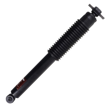 Picture of 911538MM - Monroe Shock Absorber Jeep Wrangler 4X4 (Jk) 2 & 4 Door Incl Rubicon Door Incl Rubicon