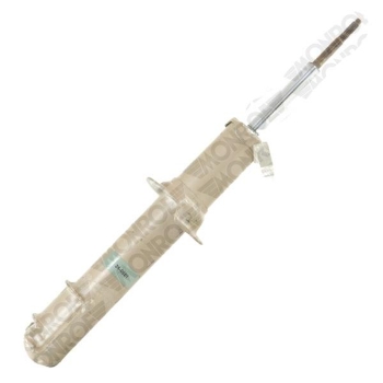 Picture of AU350601 - Monroe Shock Absorber Territory 4X4