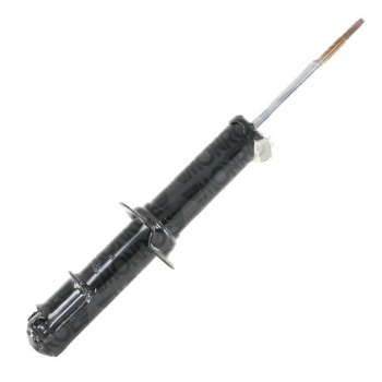 Picture of AU350659 - Monroe Shock Absorber Territory 4X4