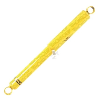 Picture of AU160208 - Monroe Shock Absorber Patrol S/W 4X4 Gq / Gr Y60 Series (Coil Springs)Eries (Coil Springs)
